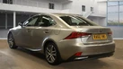 2017-lexus-is-300h-25-advance-small-8