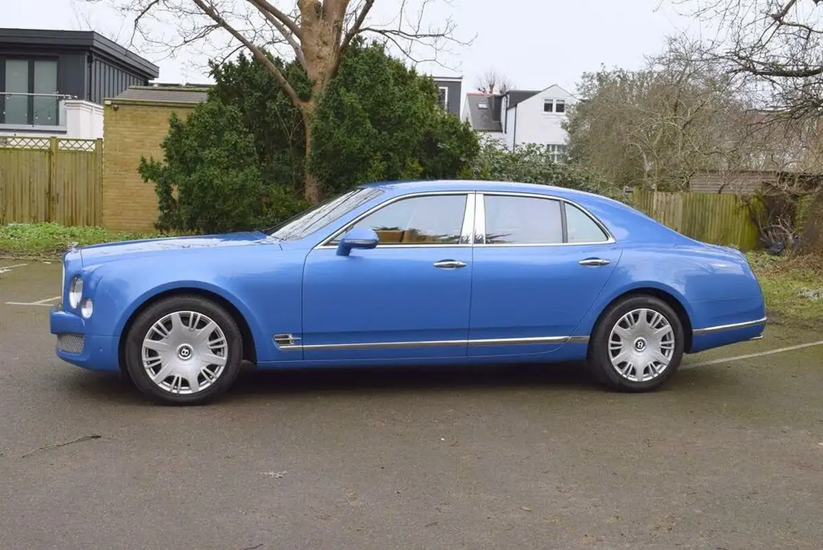 2015-bentley-mulsanne-675-mulsanne-speed-big-50