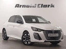 2024-peugeot-208-12-puretech-allure-small-0