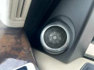 2013-land-rover-range-rover-44-sdv8-autobiography-small-52