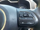 2018-mg-zs-suv-15-vti-tech-exclusive-small-11