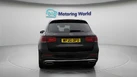 2020-mercedes-benz-glc-class-20d-glc300d-amg-line-premium-station-wagon-5d-small-6