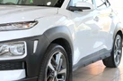 2019-hyundai-kona-10-t-gdi-play-small-67