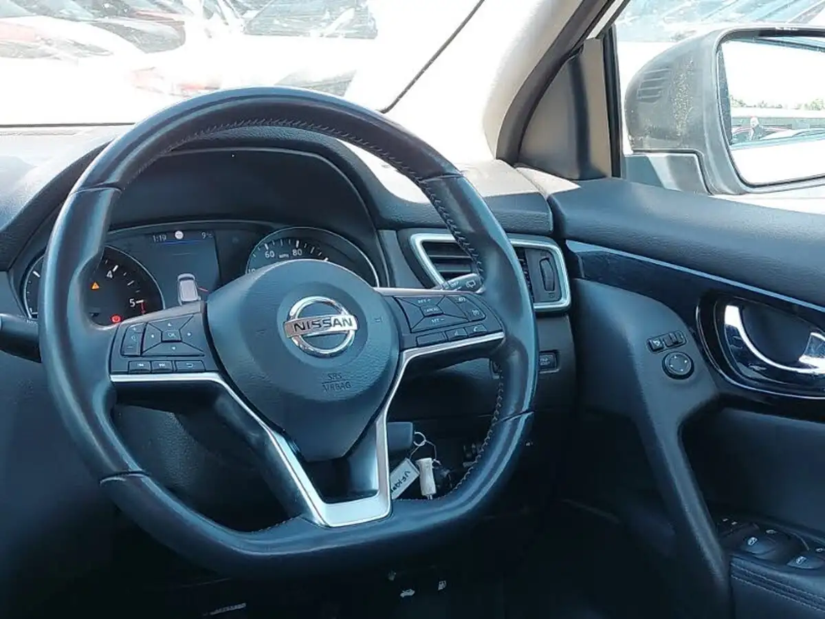 2019-nissan-qashqai-15dci-acenta-premium-heat-pack-big-9