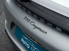 2019-porsche-cayman-718-20-cayman-pdk-small-28
