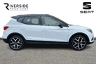 2021-seat-arona-10-tsi-fr-sport-110ps-small-3