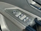 2017-peugeot-3008-suv-12-puretech-gt-line-suv-small-37