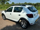 2017-dacia-sandero-stepway-09-tce-ambiance-small-10