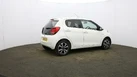 2020-citroen-c1-10-vti-flair-ss-5d-small-55