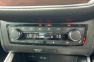 2021-seat-arona-10-tsi-fr-sport-110ps-small-31