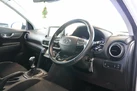 2019-hyundai-kona-10-t-gdi-play-small-19
