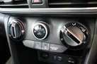 2019-hyundai-kona-10-t-gdi-play-small-43