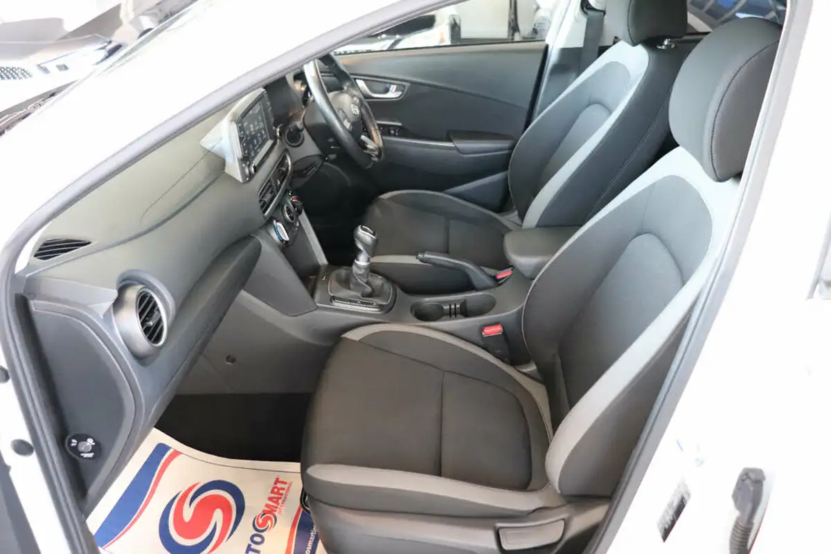 2019-hyundai-kona-10-t-gdi-play-big-32