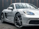 2019-porsche-cayman-718-20-cayman-pdk-small-4