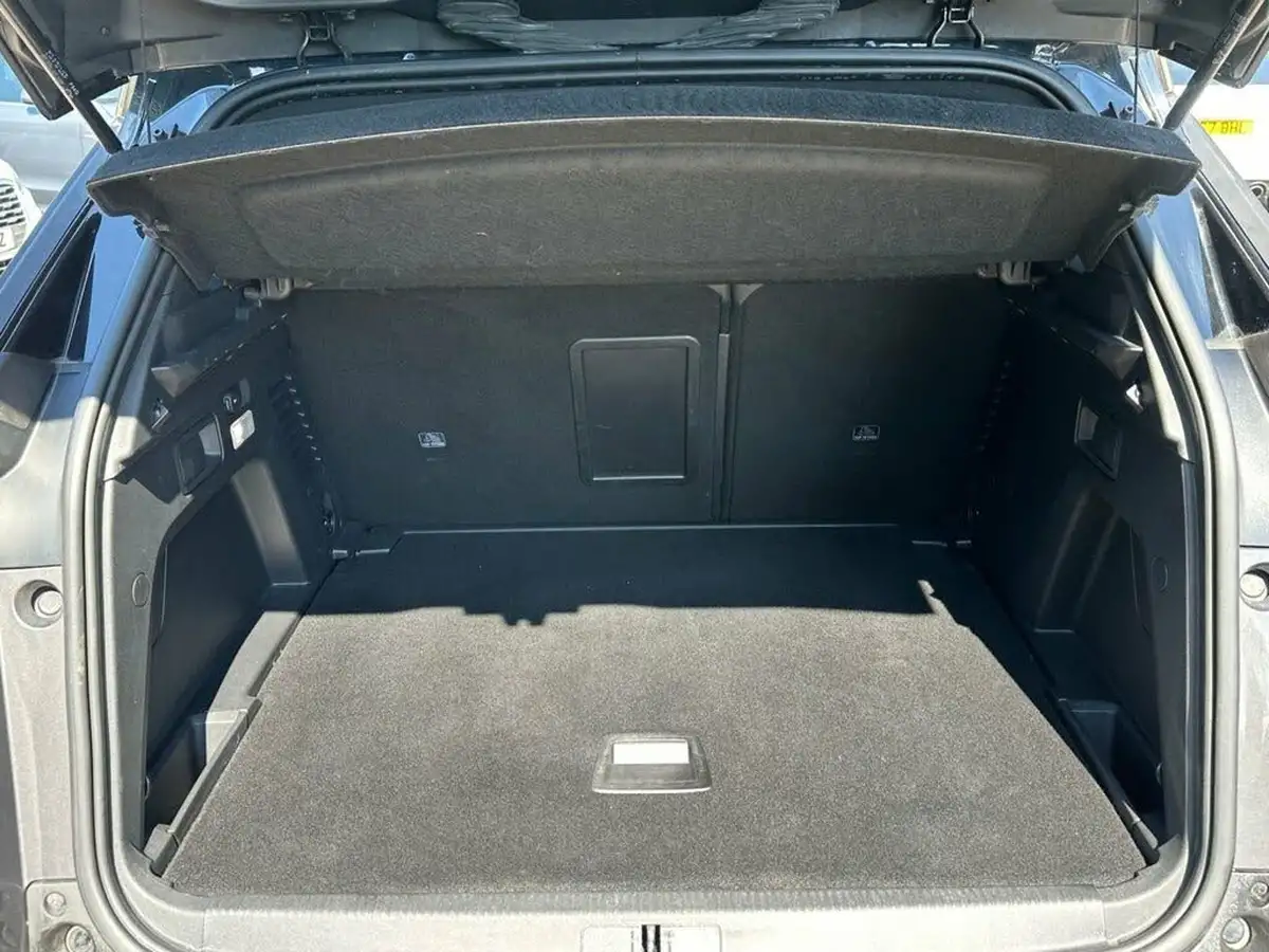 2017-peugeot-3008-suv-12-puretech-gt-line-suv-big-50