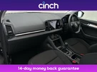 2023-skoda-karoq-10-tsi-se-drive-small-13