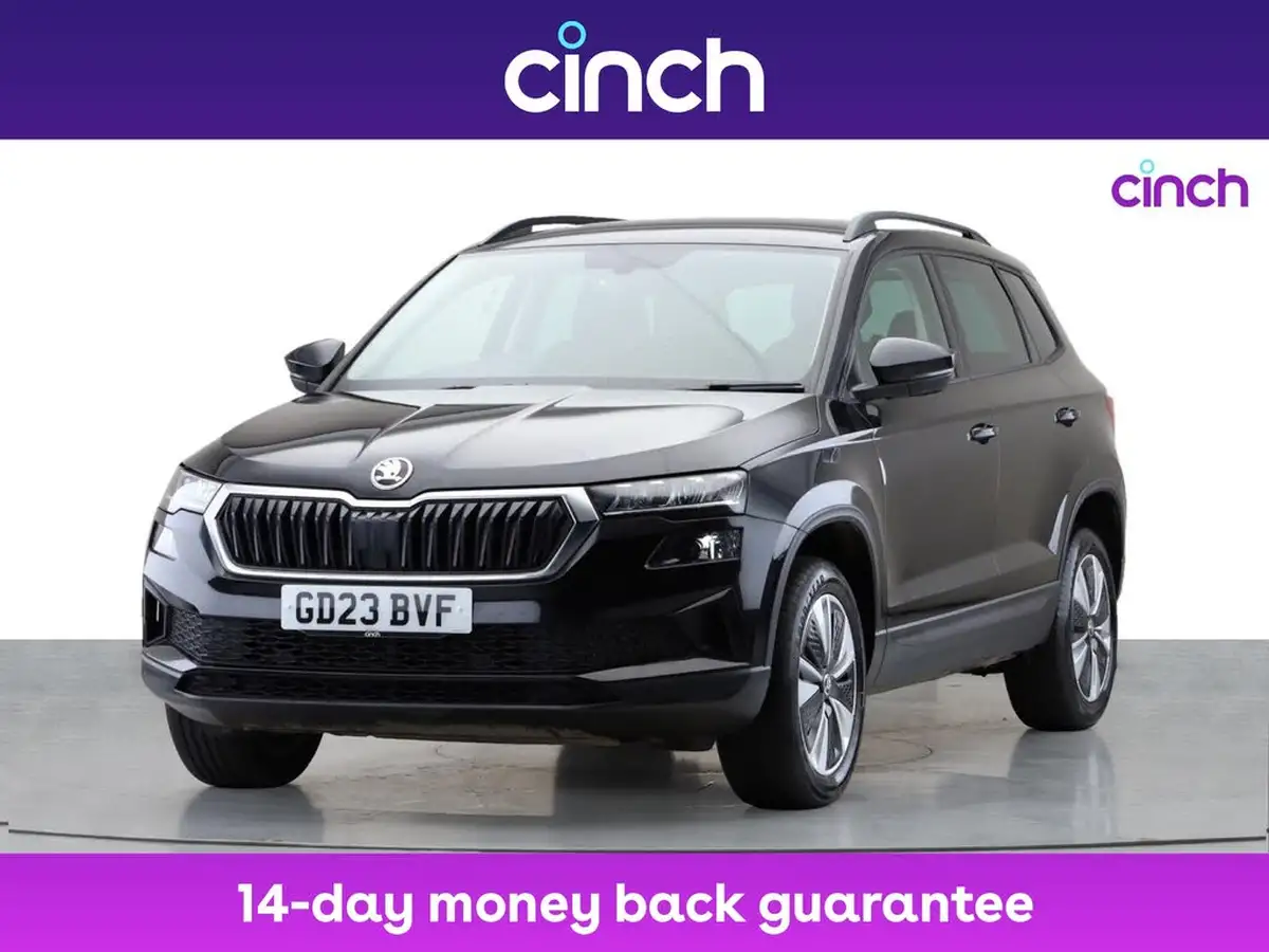 2023-skoda-karoq-10-tsi-se-drive-big-2
