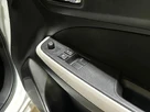 2018-suzuki-swift-10-boosterjet-sz-t-111ps-small-20