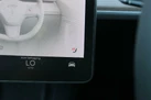 2021-tesla-model-3-e-standard-plus-small-25