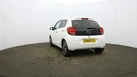 2020-citroen-c1-10-vti-flair-ss-5d-small-31