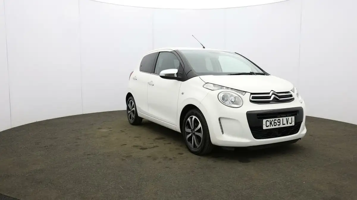 2020-citroen-c1-10-vti-flair-ss-5d-big-44
