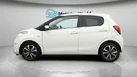 2020-citroen-c1-10-vti-flair-ss-5d-small-3