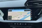 2025-audi-a3-15-30-tfsi-s-line-saloon-4d-small-48