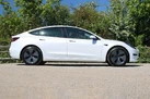 2021-tesla-model-3-e-standard-plus-small-1