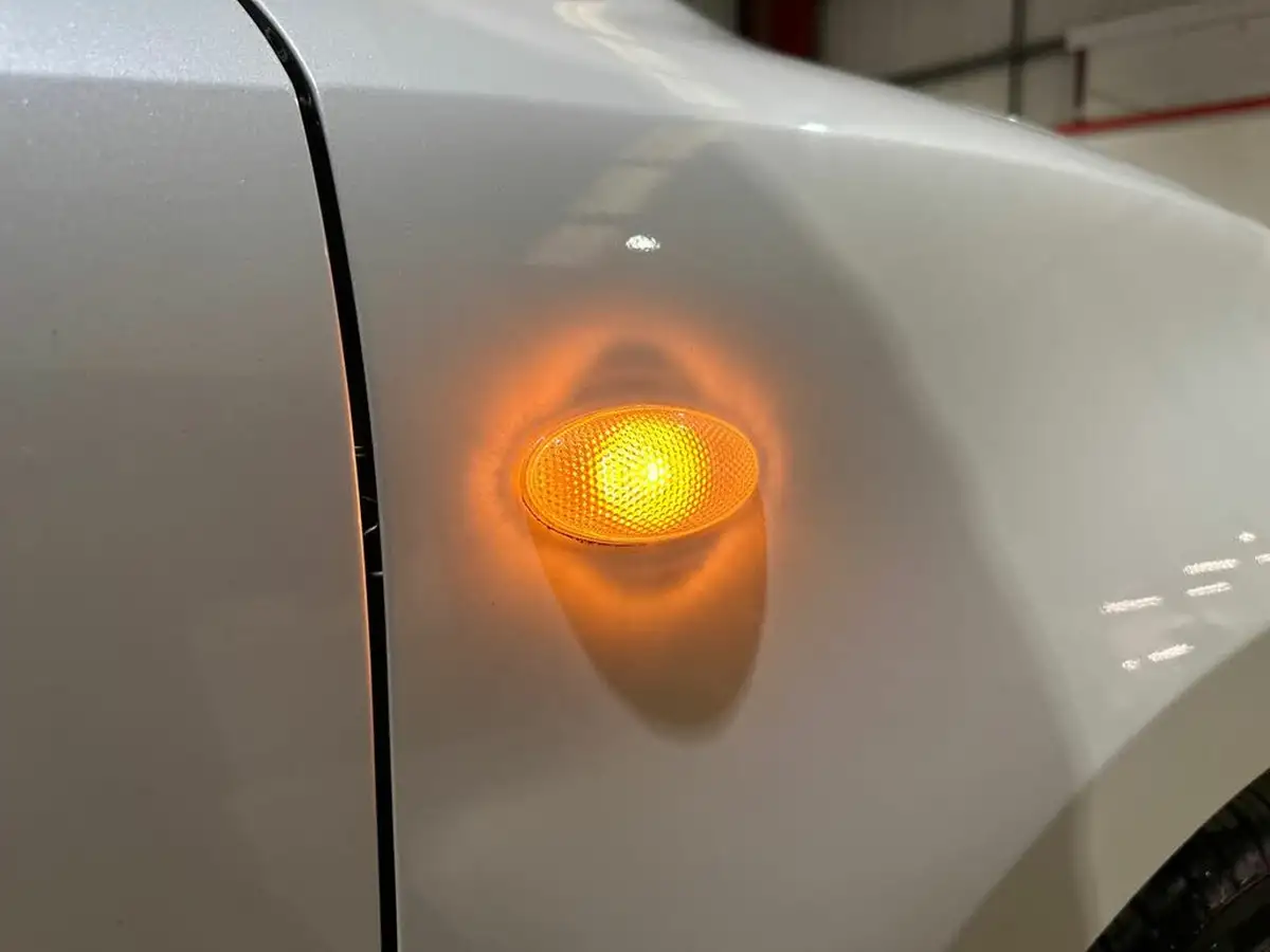 2018-suzuki-swift-10-boosterjet-sz-t-111ps-big-37