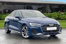 2025-audi-a3-15-30-tfsi-s-line-saloon-4d-small-0