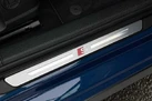 2025-audi-a3-15-30-tfsi-s-line-saloon-4d-small-24