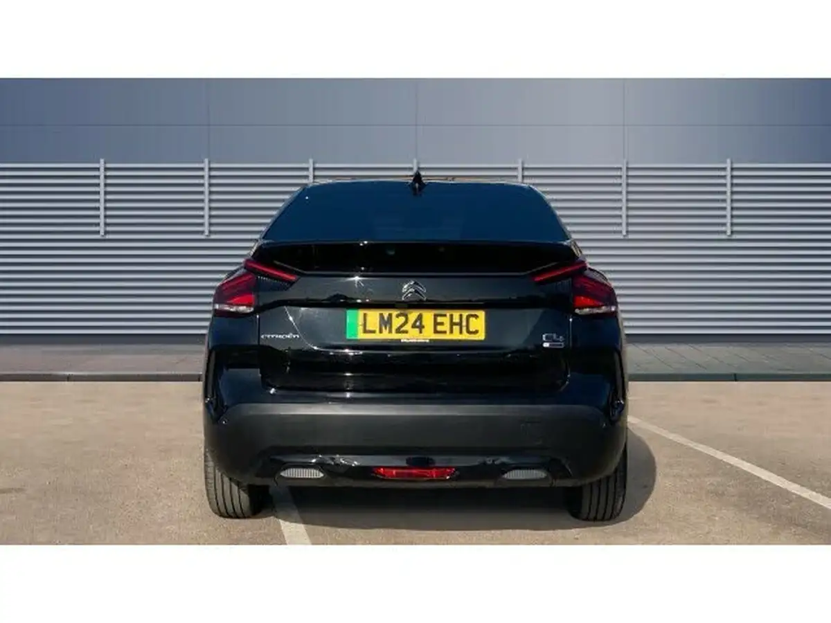 2024-citroen-c4-e-e-series-156ps-54kwh-big-5