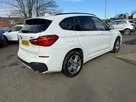 2018-bmw-x1-20td-xdrive20d-m-sport-small-14