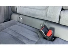 2024-citroen-c4-e-e-series-156ps-54kwh-small-16