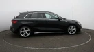 2021-audi-a3-15-35-tfsi-s-line-sportback-5d-tronic-small-50