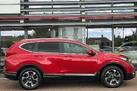 2019-honda-cr-v-15-vtec-turbo-sr-193ps-cvt-small-5
