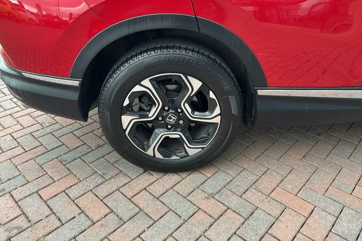 2019-honda-cr-v-15-vtec-turbo-sr-193ps-cvt-big-18