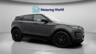 2022-land-rover-range-rover-evoque-15-p300e-autobiography-small-46