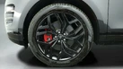 2022-land-rover-range-rover-evoque-15-p300e-autobiography-small-18