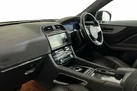 2018-jaguar-f-pace-30td-s-awd-small-8