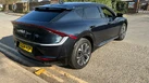 2024-kia-ev6-e-horizon-small-32