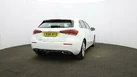 2018-mercedes-benz-a-class-15d-a180d-sport-116ps-executivess-hatchback-5d-7g-dct-small-52