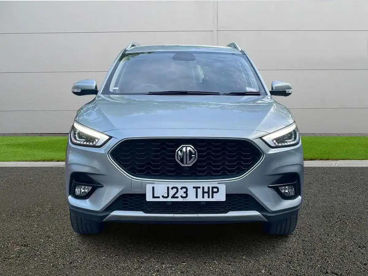 2023-mg-zs-suv-10t-gdi-exclusive-auto-big-1