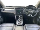 2023-mg-zs-suv-10t-gdi-exclusive-auto-small-12