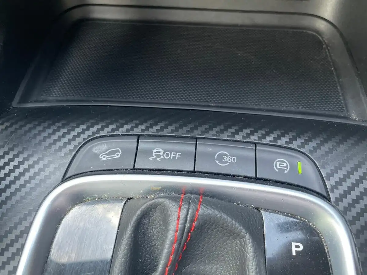 2023-mg-zs-suv-10t-gdi-exclusive-auto-big-25