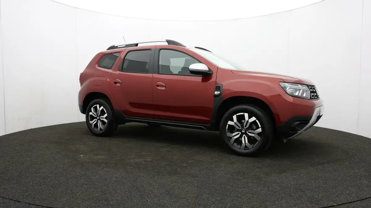 2022-dacia-duster-13-tce-prestige-150bhp-edc-big-38