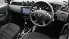 2022-dacia-duster-13-tce-prestige-150bhp-edc-small-8