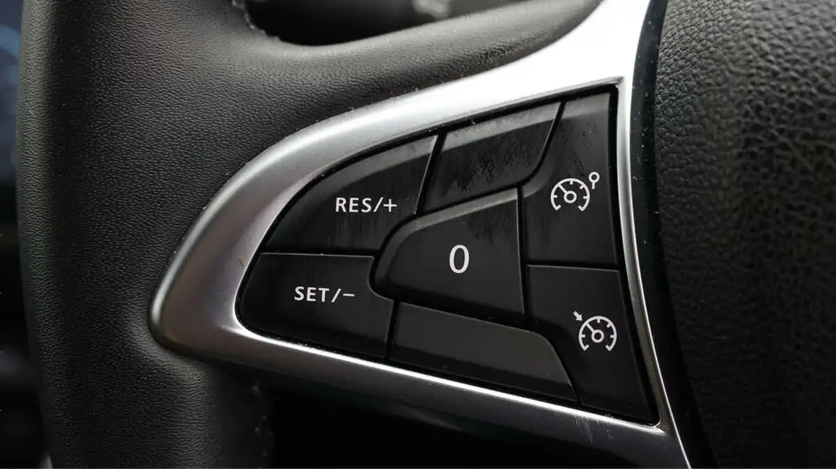 2022-dacia-duster-13-tce-prestige-150bhp-edc-big-21