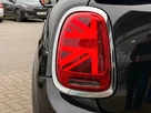 2020-mini-cooper-15-cooper-exclusive-convertible-2d-auto-small-6