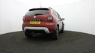 2022-dacia-duster-13-tce-prestige-150bhp-edc-small-73